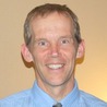 Doug Denney