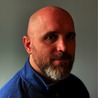 Matt Van Haaren