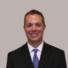 Todd Estes