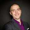 Jonathan F. Gingras
