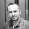 Jeremy Marsal