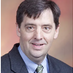 Michael Klassen