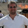 Leo Eskin