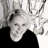 Johanna Vuorela