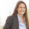 Lydia Bröer