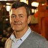 Christian Timm