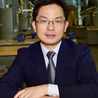Liangbing Hu