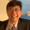 Qi Li