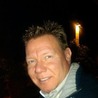 Gerd Schorn