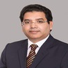 Javed Iqbal