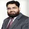 Mansoor Khan