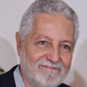 Michel Izygon