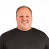 Mark Mnich