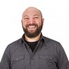 Todd Henson