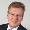 Jens Overrath