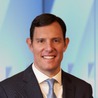 Brian Winikoff