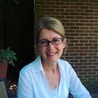 Kim Horton