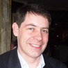 Steven Wood