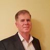 Sean McGinty