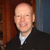 John Twerdok