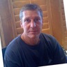 Gary Schlatter