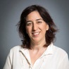Yael Hadad