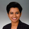 Mahila Kanesananthakuru