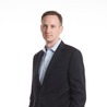 Dan Eagleson