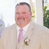 Kevin Kassa