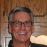 Jim Hynes