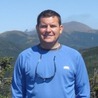 Daniel Ghidoni