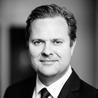 Mads Lebech