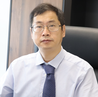 Li Yuanqing