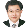 Yu Zhuliang