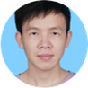 Yu Tianyou