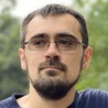 Gleb Vodovozov