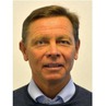 Magnus Eriksson