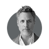 Kris Haber