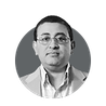 Amit Patwardhan