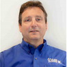 Kenn Lachenberg