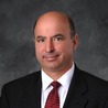 Paul Chiesa