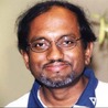 Achyut Dutta