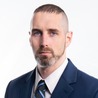 Dan Levesque