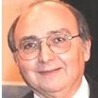 Albert Moussa