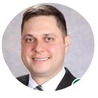 William F. Guglielmo