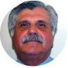 Frank Guglielmo