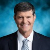 Bill Moran