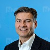 Kristóf Baltay