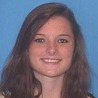 Sarah Spires