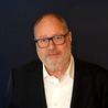 David Wiernik